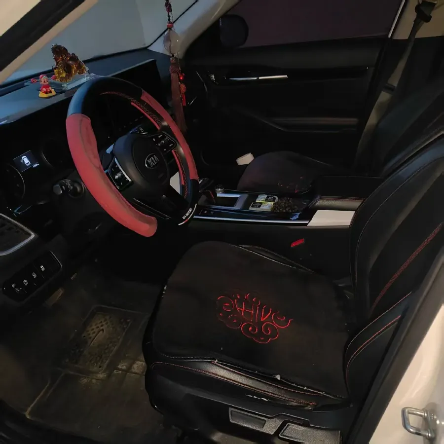 2020 Kia KX3 1.5L 115HP L4 CVT,autocango,china used car exporter,china ev exporter,chinese used car exporter,chinese used ev exporter