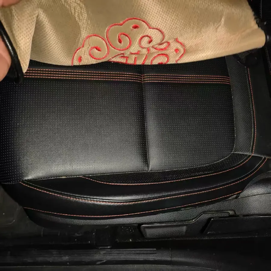 2020 Kia KX3 1.5L 115HP L4 CVT,autocango,china used car exporter,china ev exporter,chinese used car exporter,chinese used ev exporter