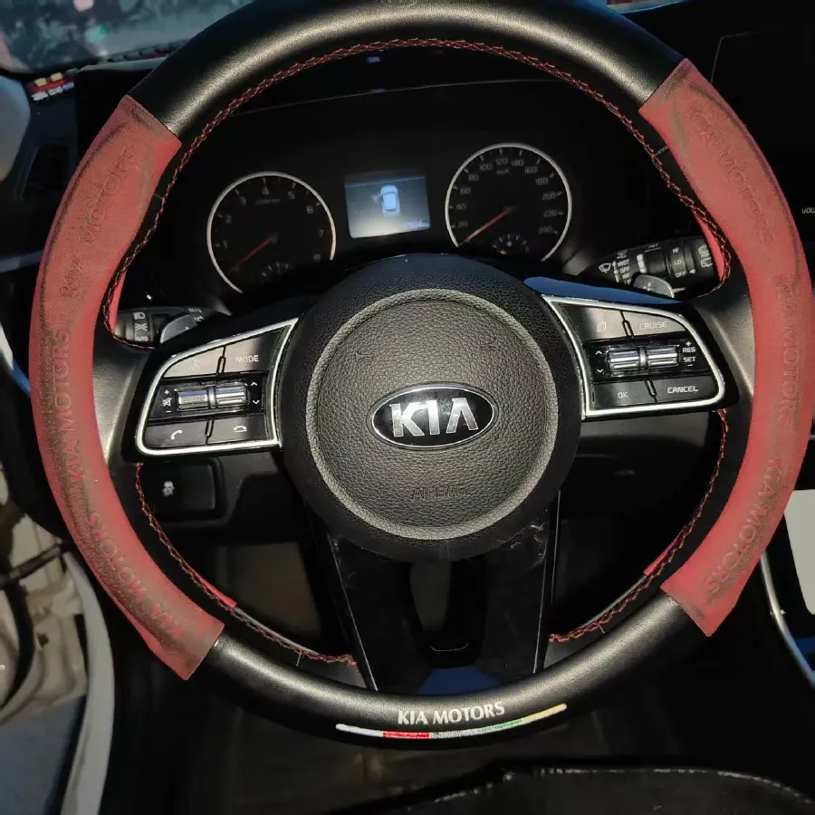 2020 Kia KX3 1.5L 115HP L4 CVT,autocango,china used car exporter,china ev exporter,chinese used car exporter,chinese used ev exporter