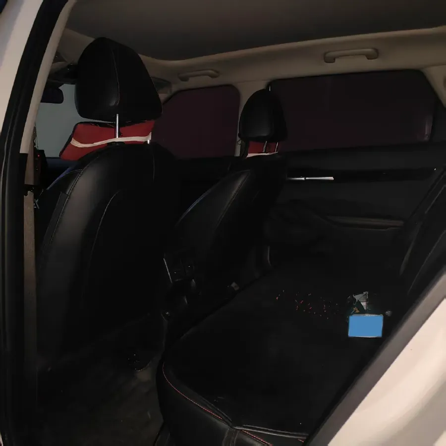 2020 Kia KX3 1.5L 115HP L4 CVT,autocango,china used car exporter,china ev exporter,chinese used car exporter,chinese used ev exporter