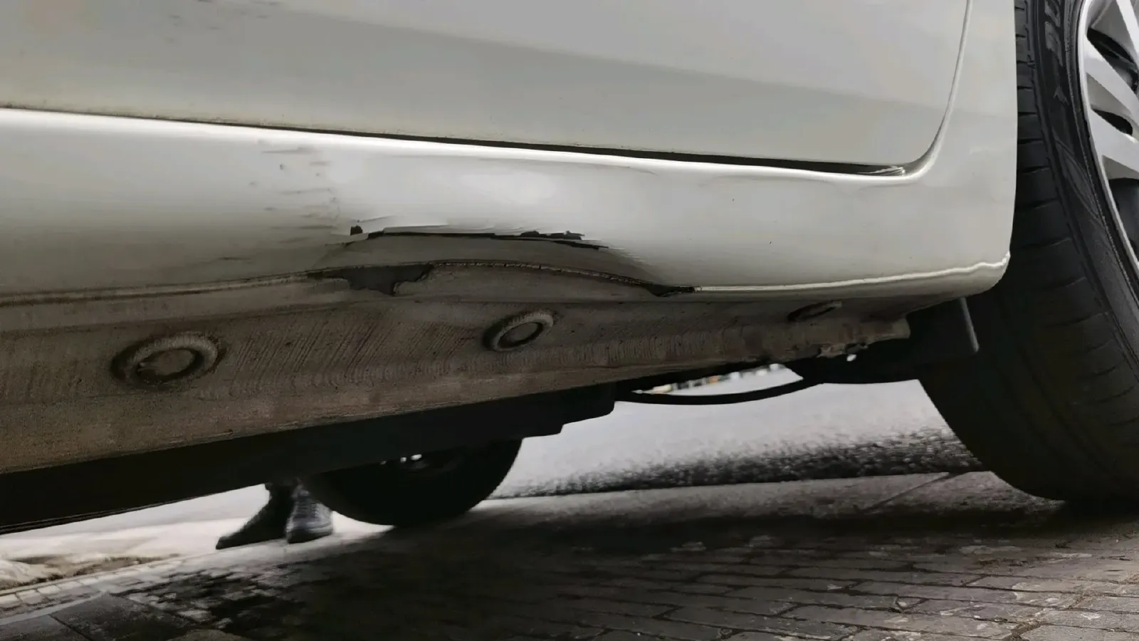 2021 Honda Fit 1.5L 131HP L4 CVT,autocango,china used car exporter,china ev exporter,chinese used car exporter,chinese used ev exporter