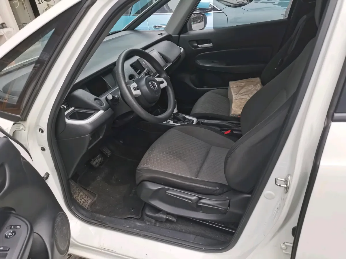 2021 Honda Fit 1.5L 131HP L4 CVT,autocango,china used car exporter,china ev exporter,chinese used car exporter,chinese used ev exporter