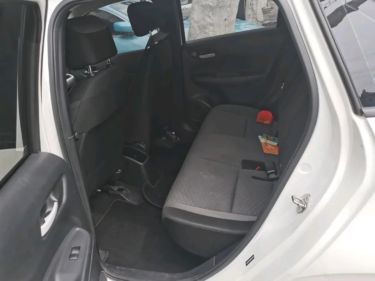 2021 Honda Fit 1.5L 131HP L4 CVT,autocango,china used car exporter,china ev exporter,chinese used car exporter,chinese used ev exporter