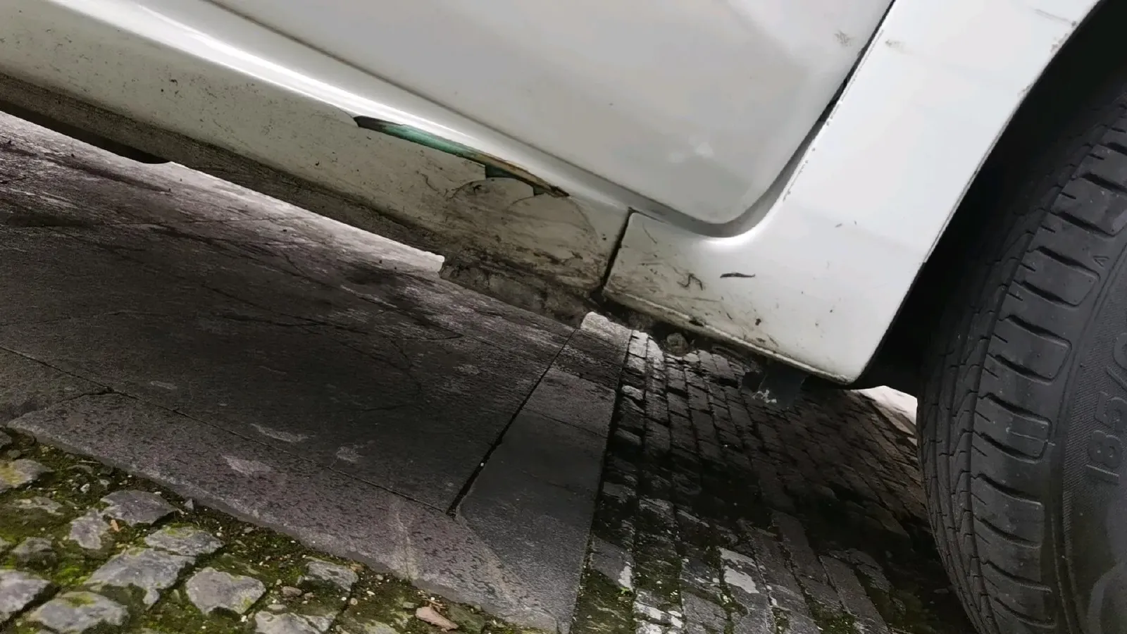 2021 Honda Fit 1.5L 131HP L4 CVT,autocango,china used car exporter,china ev exporter,chinese used car exporter,chinese used ev exporter