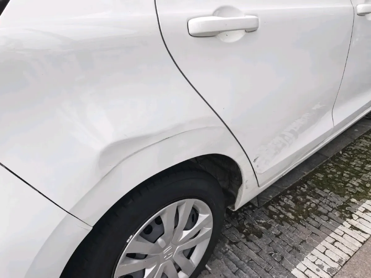 2021 Honda Fit 1.5L 131HP L4 CVT,autocango,china used car exporter,china ev exporter,chinese used car exporter,chinese used ev exporter