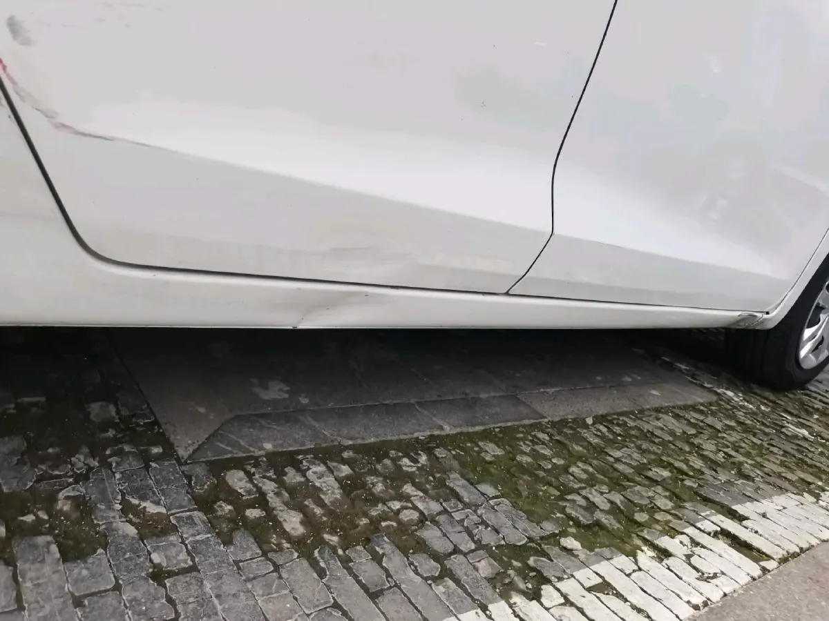 2021 Honda Fit 1.5L 131HP L4 CVT,autocango,china used car exporter,china ev exporter,chinese used car exporter,chinese used ev exporter