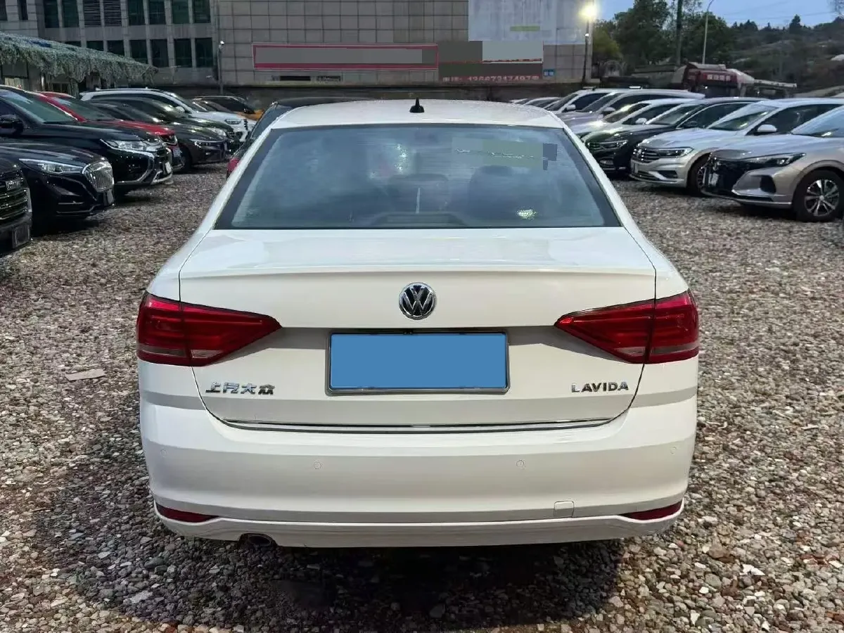 2017 Buick Excelle 1.5L 114HP L4 6AT,autocango,china used car exporter,china ev exporter,chinese used car exporter,chinese used ev exporter