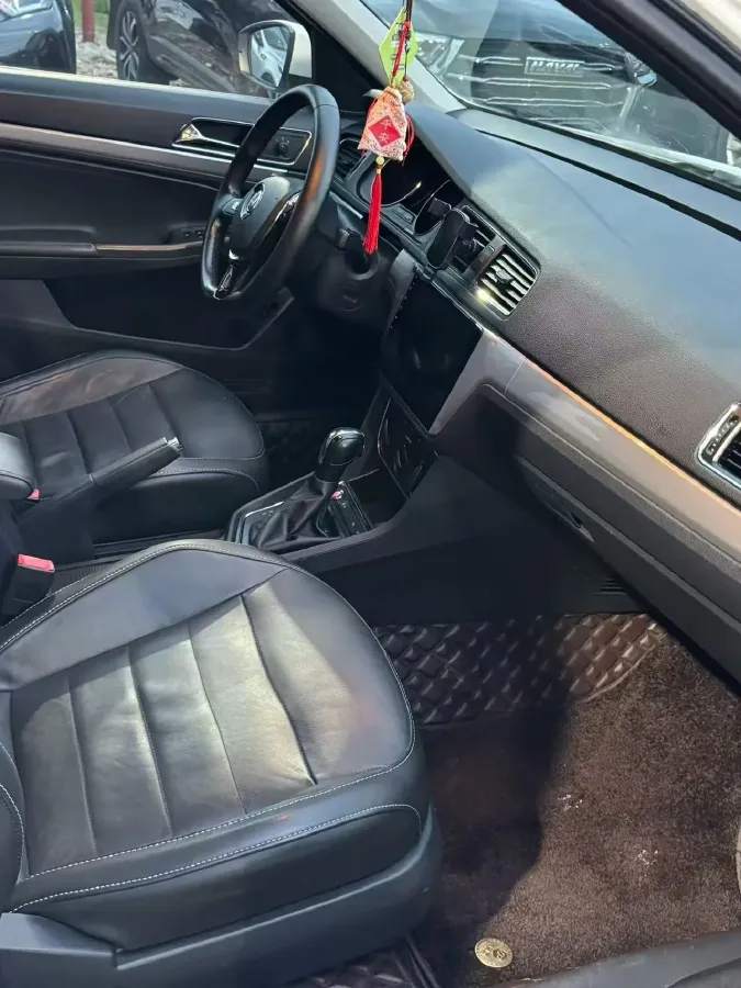 2017 Buick Excelle 1.5L 114HP L4 6AT,autocango,china used car exporter,china ev exporter,chinese used car exporter,chinese used ev exporter