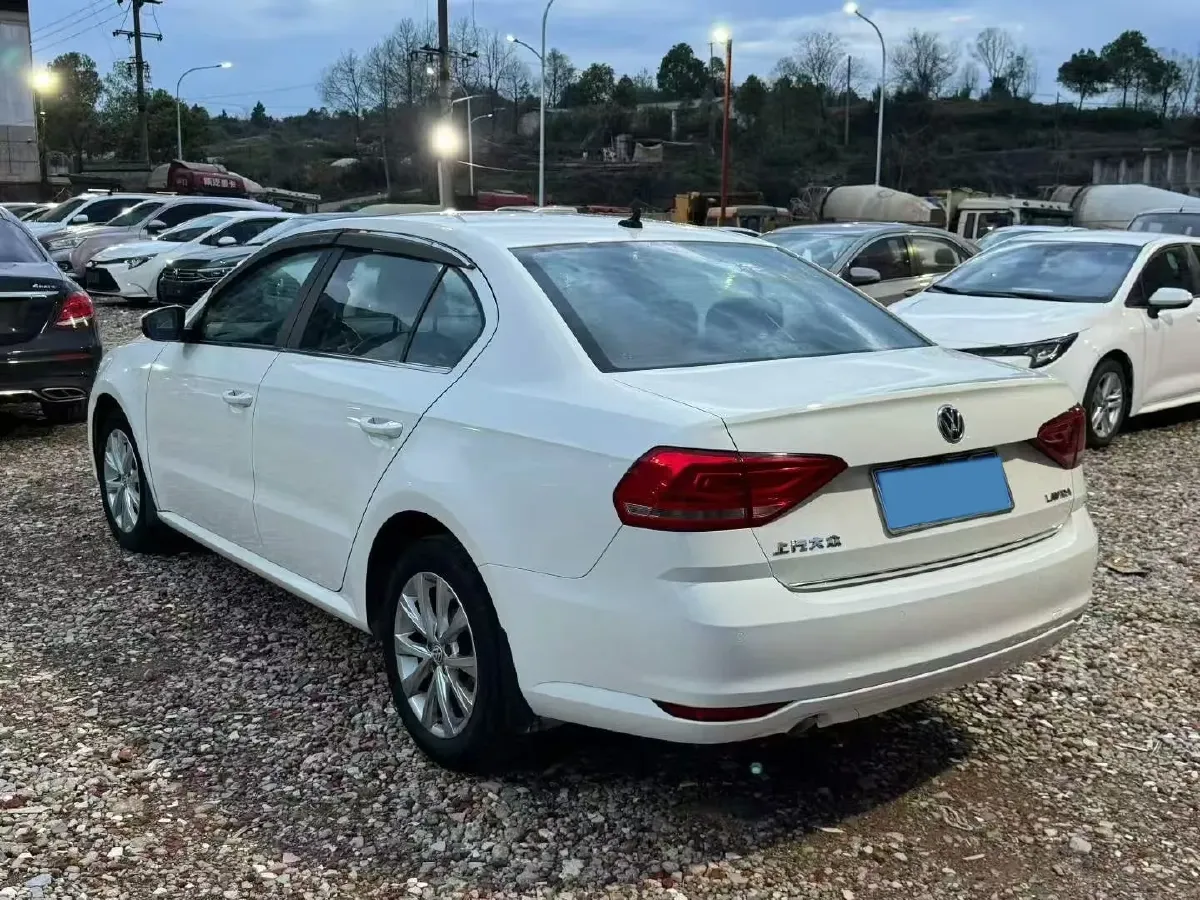 2017 Buick Excelle 1.5L 114HP L4 6AT,autocango,china used car exporter,china ev exporter,chinese used car exporter,chinese used ev exporter