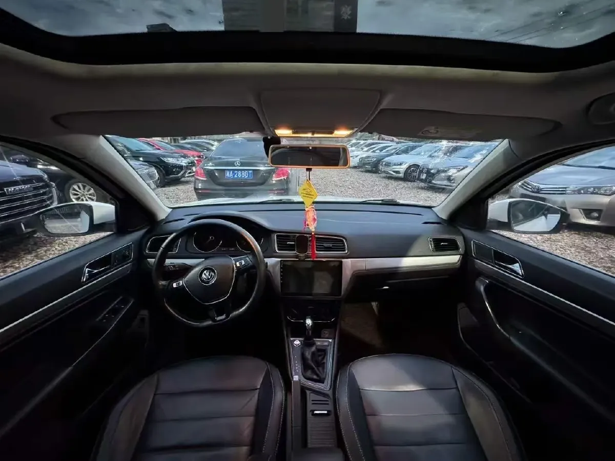 2017 Buick Excelle 1.5L 114HP L4 6AT,autocango,china used car exporter,china ev exporter,chinese used car exporter,chinese used ev exporter