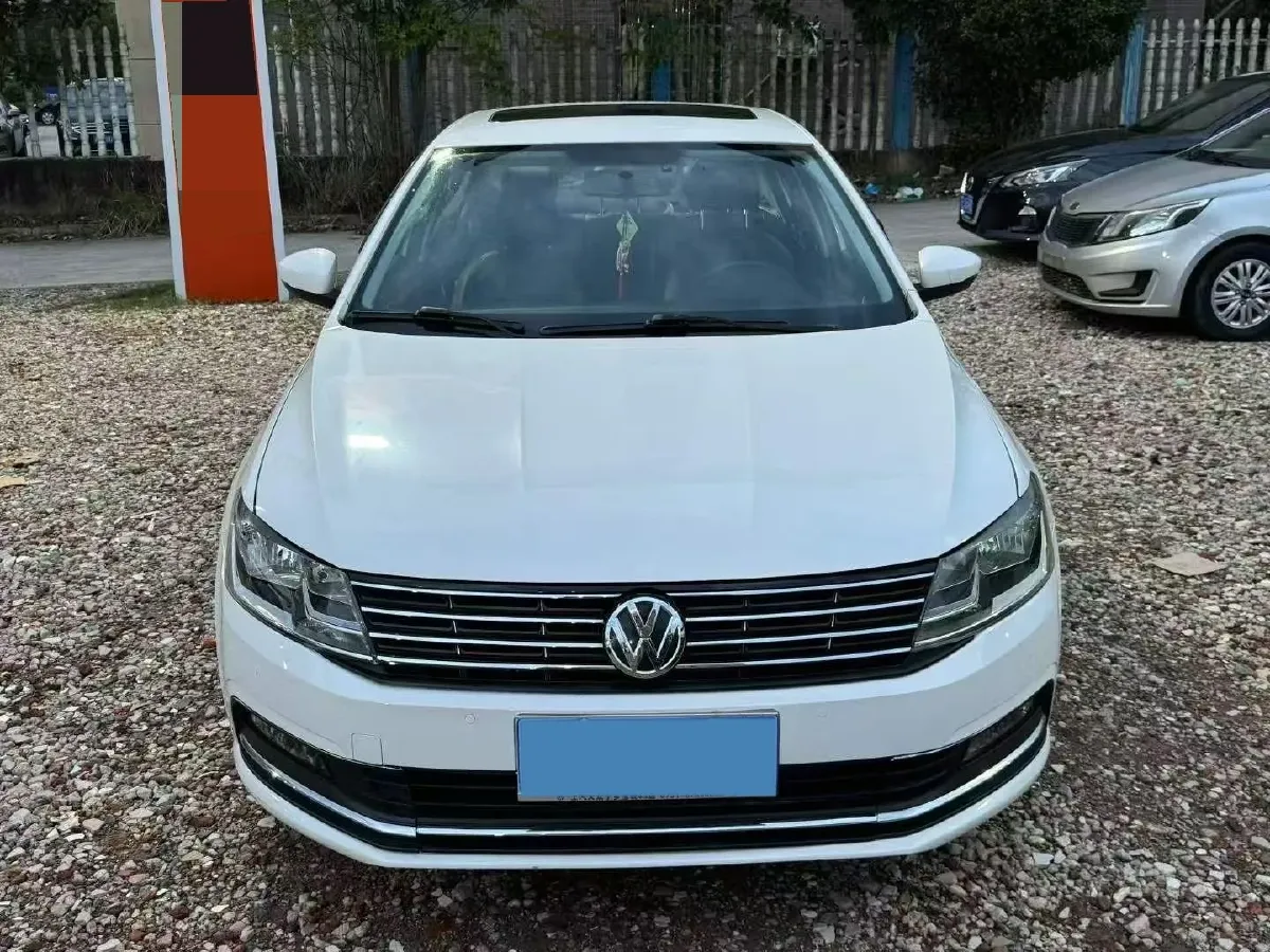 2017 Buick Excelle 1.5L 114HP L4 6AT,autocango,china used car exporter,china ev exporter,chinese used car exporter,chinese used ev exporter