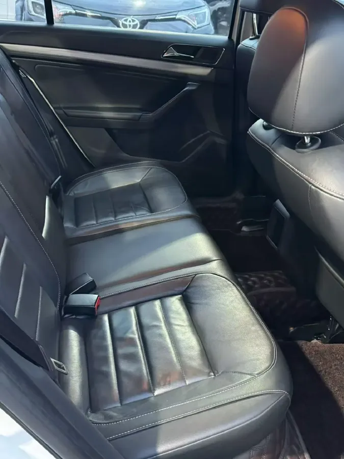 2017 Buick Excelle 1.5L 114HP L4 6AT,autocango,china used car exporter,china ev exporter,chinese used car exporter,chinese used ev exporter