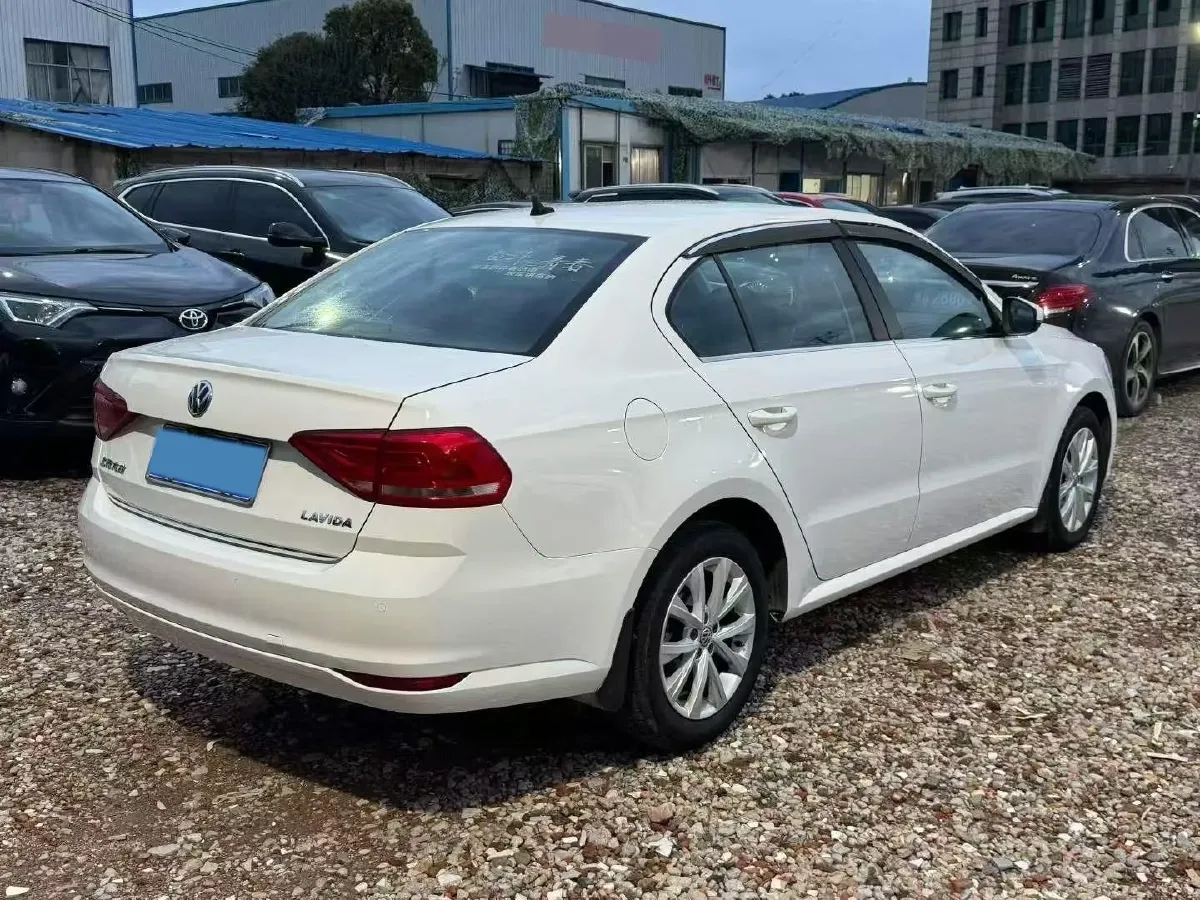 2017 Buick Excelle 1.5L 114HP L4 6AT,autocango,china used car exporter,china ev exporter,chinese used car exporter,chinese used ev exporter