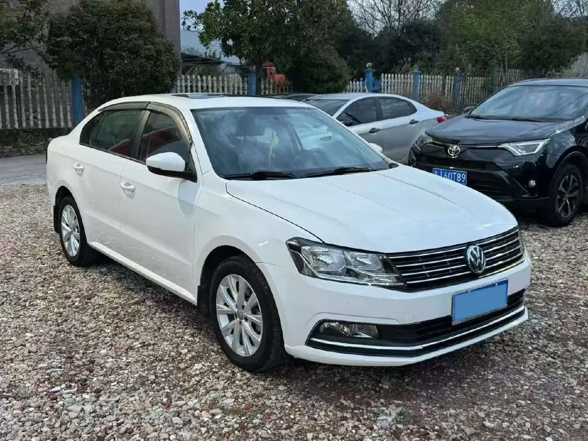 2017 Buick Excelle 1.5L 114HP L4 6AT,autocango,china used car exporter,china ev exporter,chinese used car exporter,chinese used ev exporter