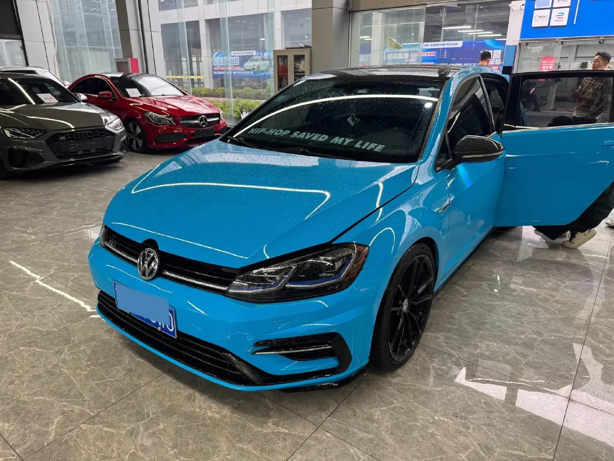 2020 Volkswagen Golf 1.4T 150HP L4 7DCT,autocango,china used car exporter,china ev exporter,chinese used car exporter,chinese used ev exporter