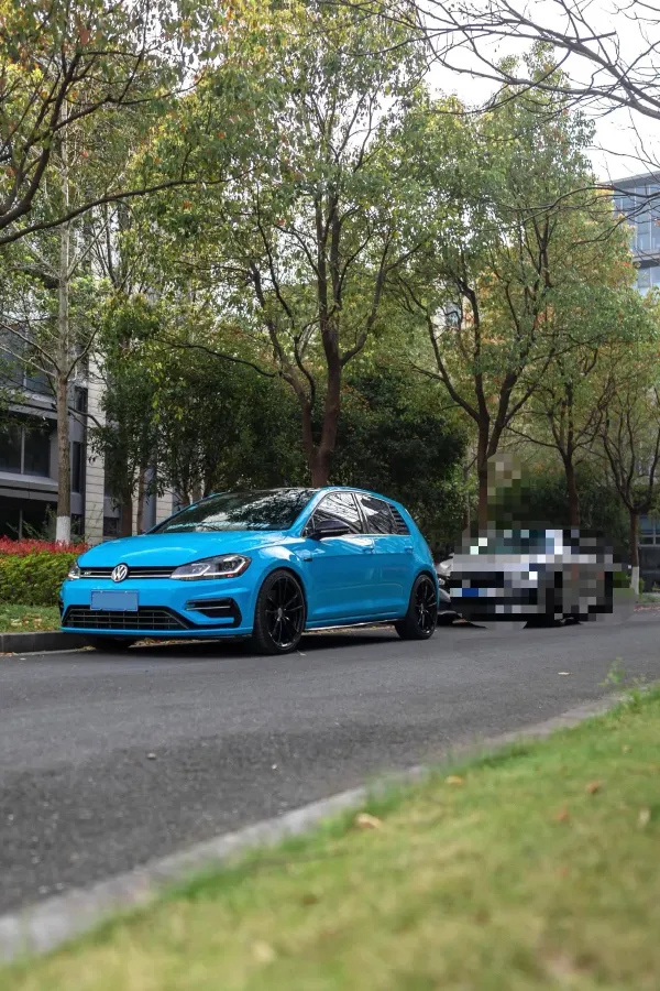 2020 Volkswagen Golf 1.4T 150HP L4 7DCT,autocango,china used car exporter,china ev exporter,chinese used car exporter,chinese used ev exporter