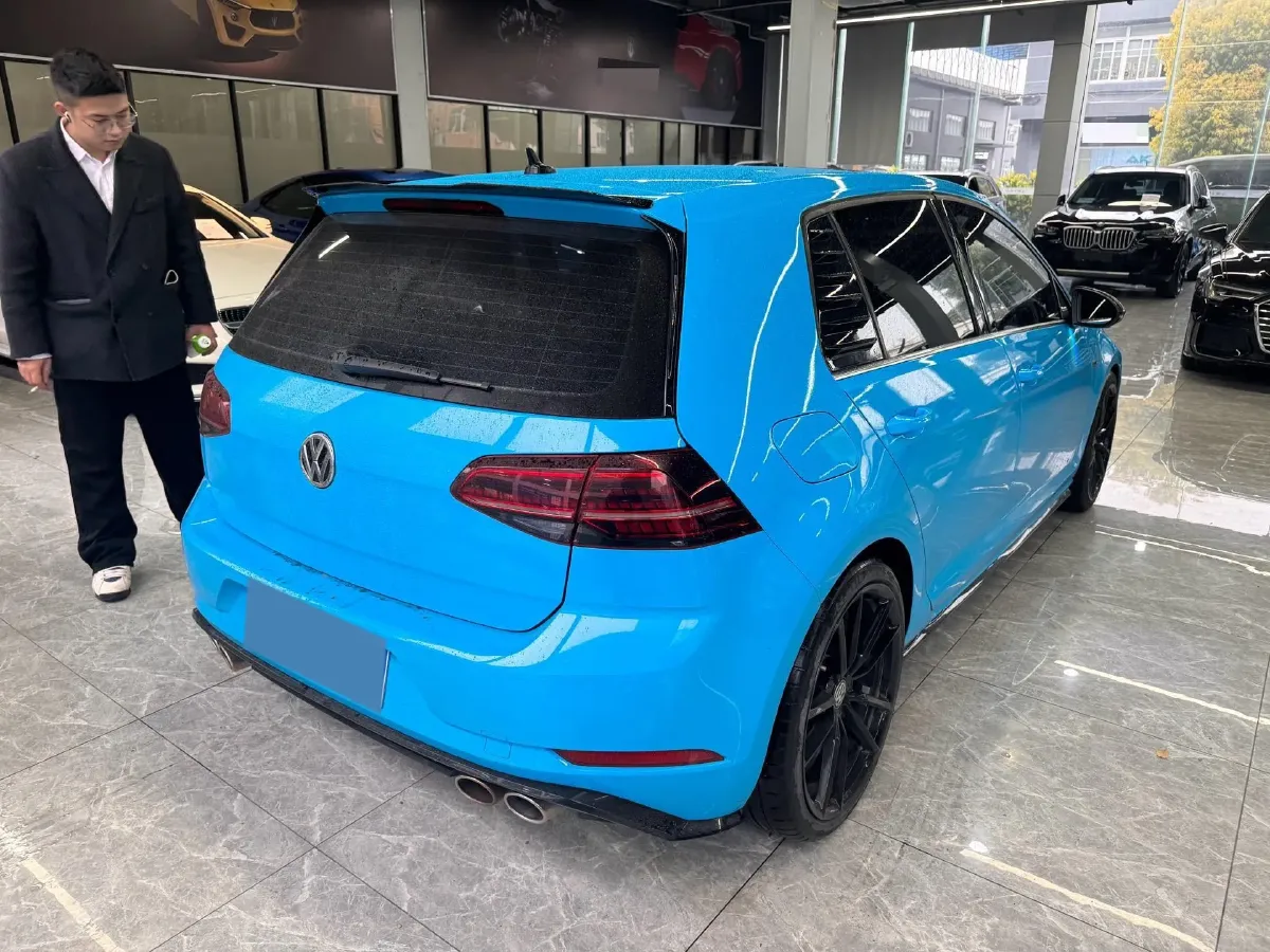 2020 Volkswagen Golf 1.4T 150HP L4 7DCT,autocango,china used car exporter,china ev exporter,chinese used car exporter,chinese used ev exporter