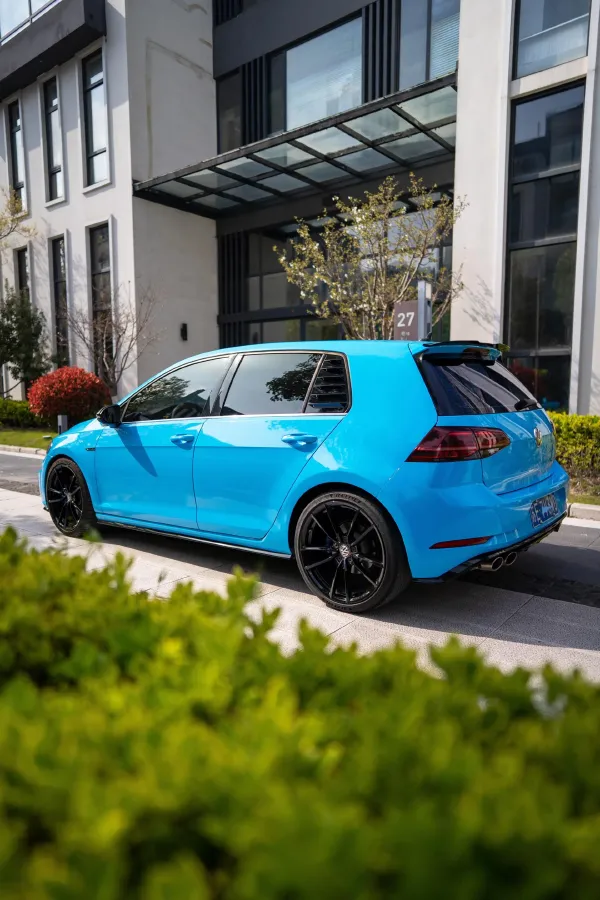 2020 Volkswagen Golf 1.4T 150HP L4 7DCT,autocango,china used car exporter,china ev exporter,chinese used car exporter,chinese used ev exporter