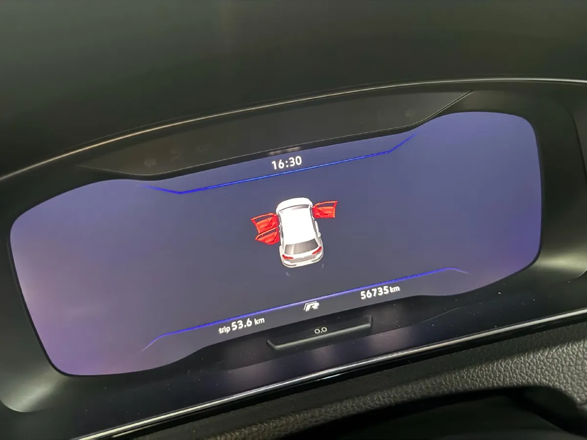 2020 Volkswagen Golf 1.4T 150HP L4 7DCT,autocango,china used car exporter,china ev exporter,chinese used car exporter,chinese used ev exporter