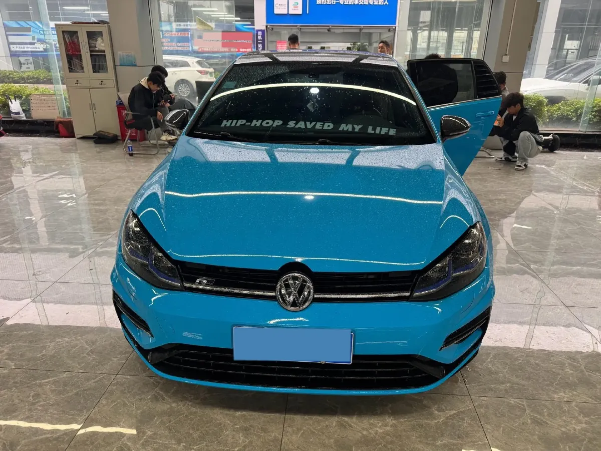 2020 Volkswagen Golf 1.4T 150HP L4 7DCT,autocango,china used car exporter,china ev exporter,chinese used car exporter,chinese used ev exporter