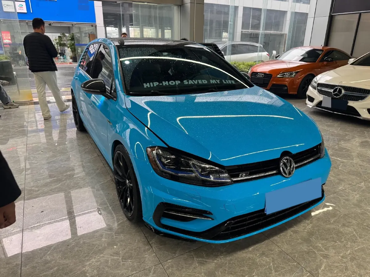 2020 Volkswagen Golf 1.4T 150HP L4 7DCT,autocango,china used car exporter,china ev exporter,chinese used car exporter,chinese used ev exporter