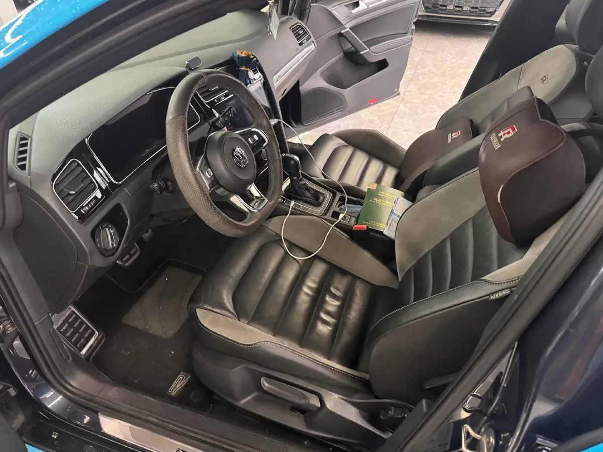 2020 Volkswagen Golf 1.4T 150HP L4 7DCT,autocango,china used car exporter,china ev exporter,chinese used car exporter,chinese used ev exporter