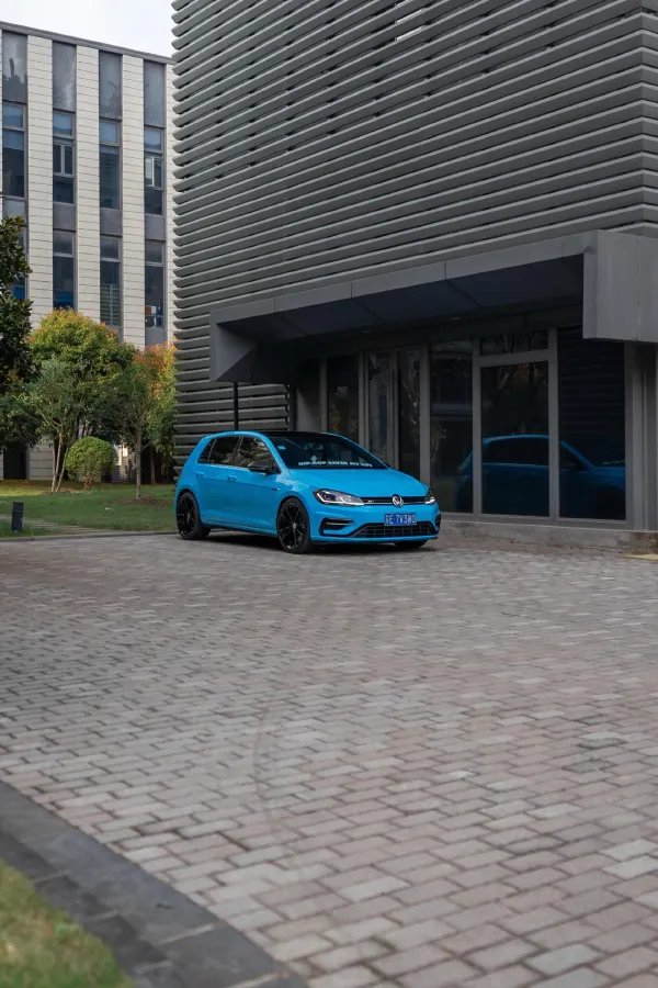 2020 Volkswagen Golf 1.4T 150HP L4 7DCT,autocango,china used car exporter,china ev exporter,chinese used car exporter,chinese used ev exporter