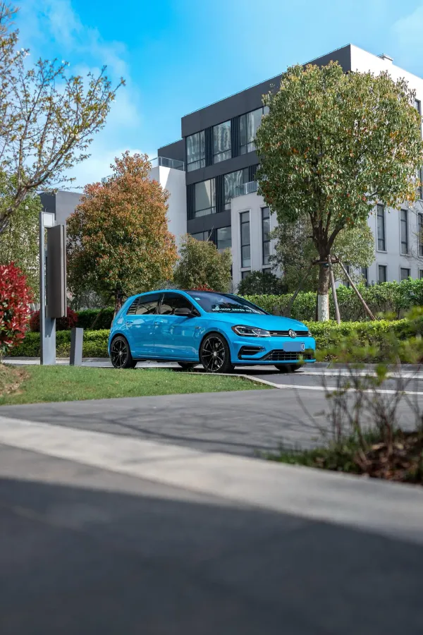 2020 Volkswagen Golf 1.4T 150HP L4 7DCT,autocango,china used car exporter,china ev exporter,chinese used car exporter,chinese used ev exporter