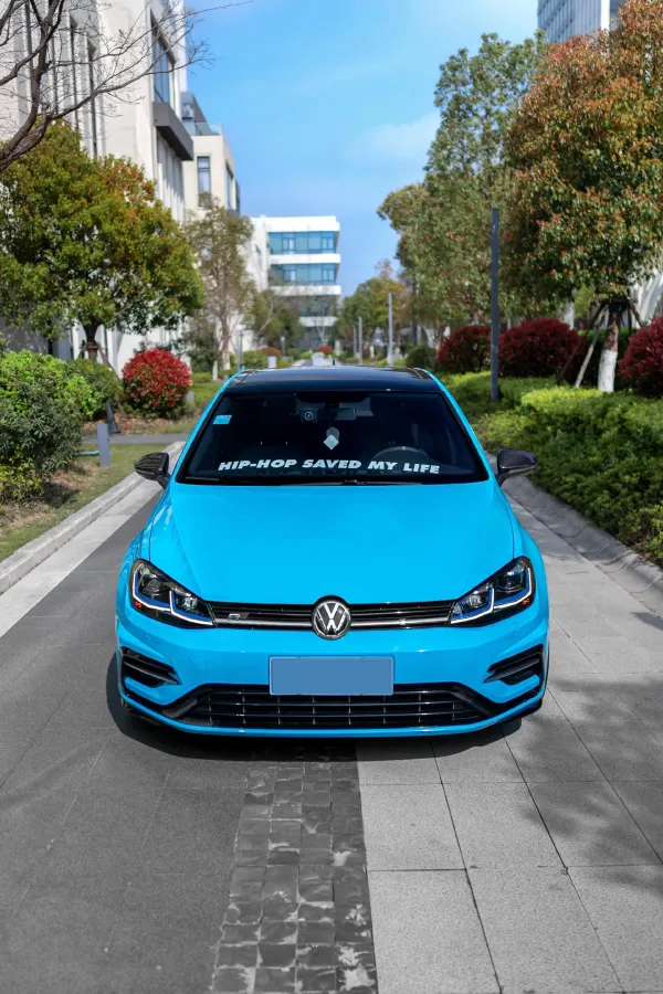 2020 Volkswagen Golf 1.4T 150HP L4 7DCT,autocango,china used car exporter,china ev exporter,chinese used car exporter,chinese used ev exporter