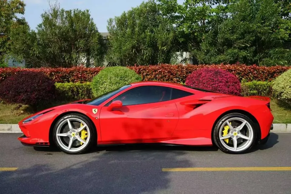 2019 Aston Martin DB11 5.2T 639HP V12 8AT,autocango,china used car exporter,china ev exporter,chinese used car exporter,chinese used ev exporter