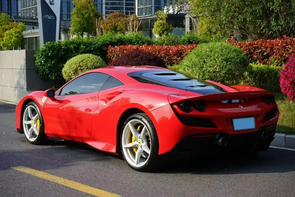 2019 Aston Martin DB11 5.2T 639HP V12 8AT,autocango,china used car exporter,china ev exporter,chinese used car exporter,chinese used ev exporter