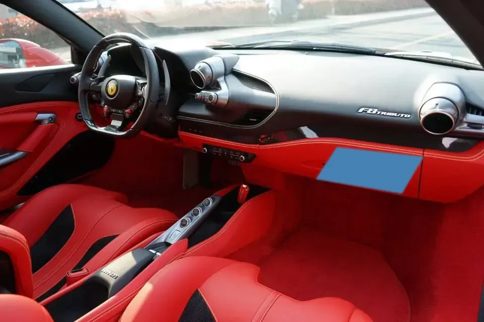 2019 Aston Martin DB11 5.2T 639HP V12 8AT,autocango,china used car exporter,china ev exporter,chinese used car exporter,chinese used ev exporter