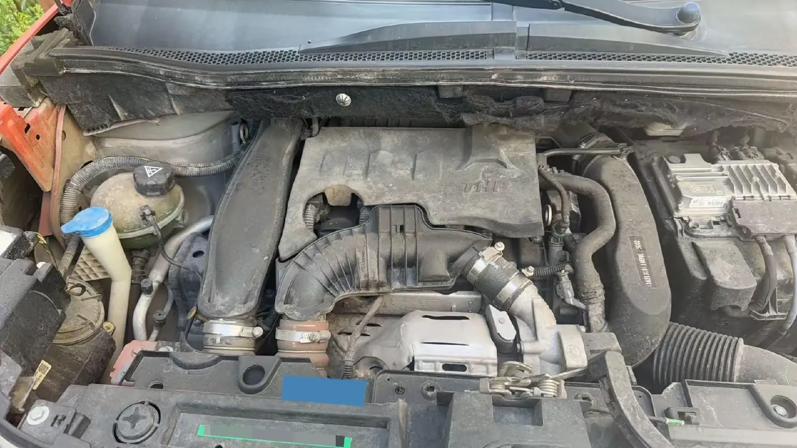 2018 Citroen C3-XR 1.2T 136HP L3 6AT,autocango,china used car exporter,china ev exporter,chinese used car exporter,chinese used ev exporter