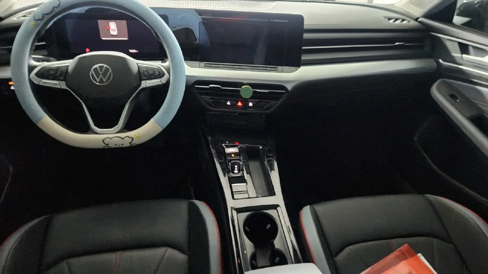 2022 Volkswagen Lavida 1.4T 150HP L4 7DCT,autocango,china used car exporter,china ev exporter,chinese used car exporter,chinese used ev exporter