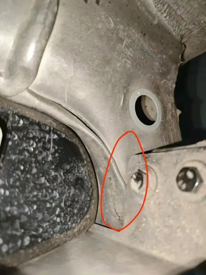 2022 Volkswagen Lavida 1.4T 150HP L4 7DCT,autocango,china used car exporter,china ev exporter,chinese used car exporter,chinese used ev exporter