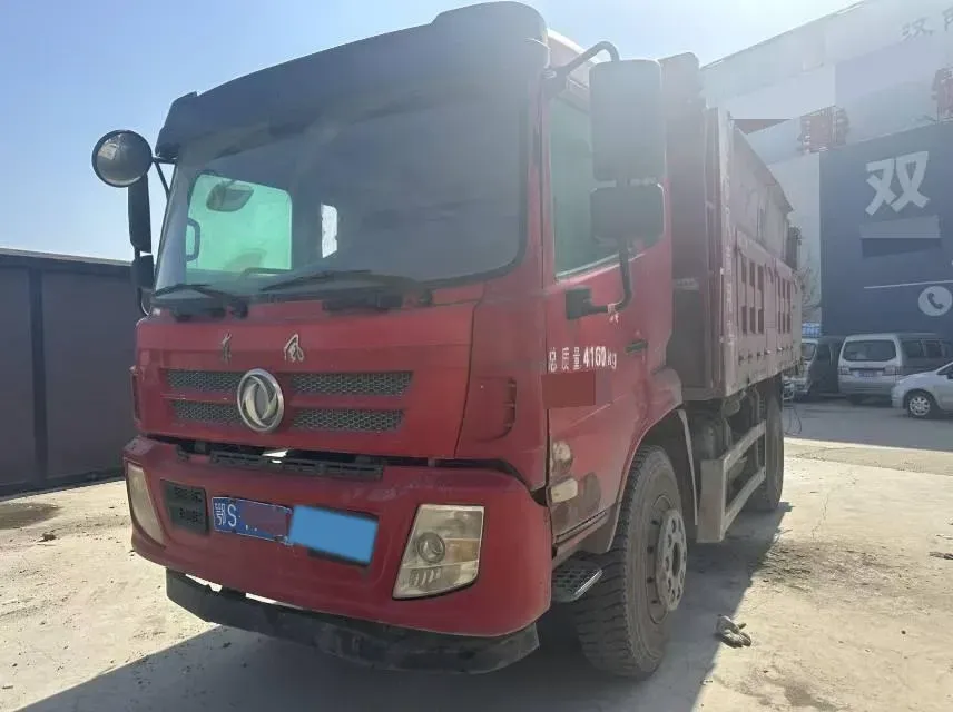 2019 DongFeng Aeolus AX3 1.6L 117HP L4 5MT,autocango,china used car exporter,china ev exporter,chinese used car exporter,chinese used ev exporter