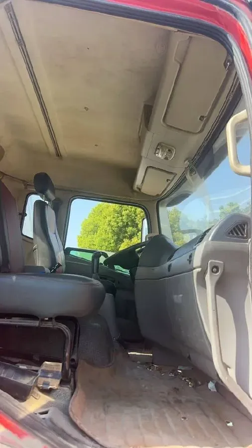 2019 DongFeng Aeolus AX3 1.6L 117HP L4 5MT,autocango,china used car exporter,china ev exporter,chinese used car exporter,chinese used ev exporter