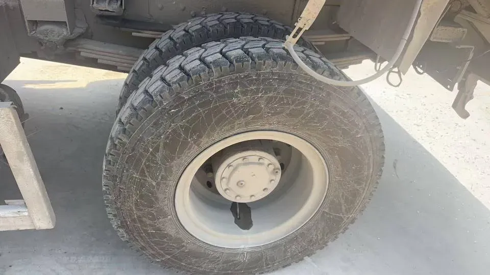 2019 DongFeng Aeolus AX3 1.6L 117HP L4 5MT,autocango,china used car exporter,china ev exporter,chinese used car exporter,chinese used ev exporter