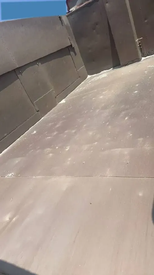 2019 DongFeng Aeolus AX3 1.6L 117HP L4 5MT,autocango,china used car exporter,china ev exporter,chinese used car exporter,chinese used ev exporter