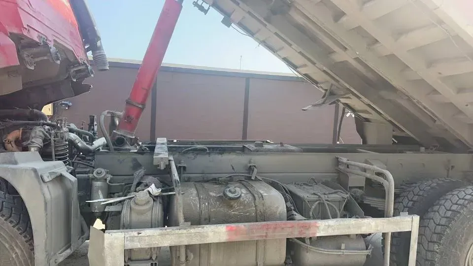 2019 DongFeng Aeolus AX3 1.6L 117HP L4 5MT,autocango,china used car exporter,china ev exporter,chinese used car exporter,chinese used ev exporter