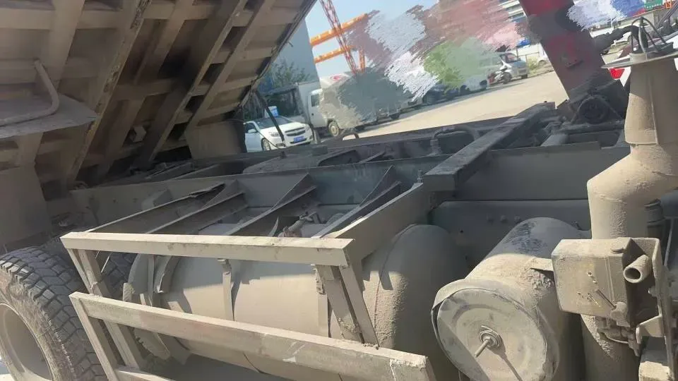 2019 DongFeng Aeolus AX3 1.6L 117HP L4 5MT,autocango,china used car exporter,china ev exporter,chinese used car exporter,chinese used ev exporter