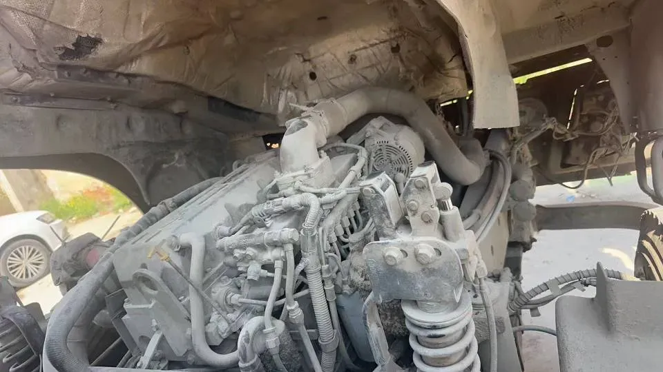 2019 DongFeng Aeolus AX3 1.6L 117HP L4 5MT,autocango,china used car exporter,china ev exporter,chinese used car exporter,chinese used ev exporter