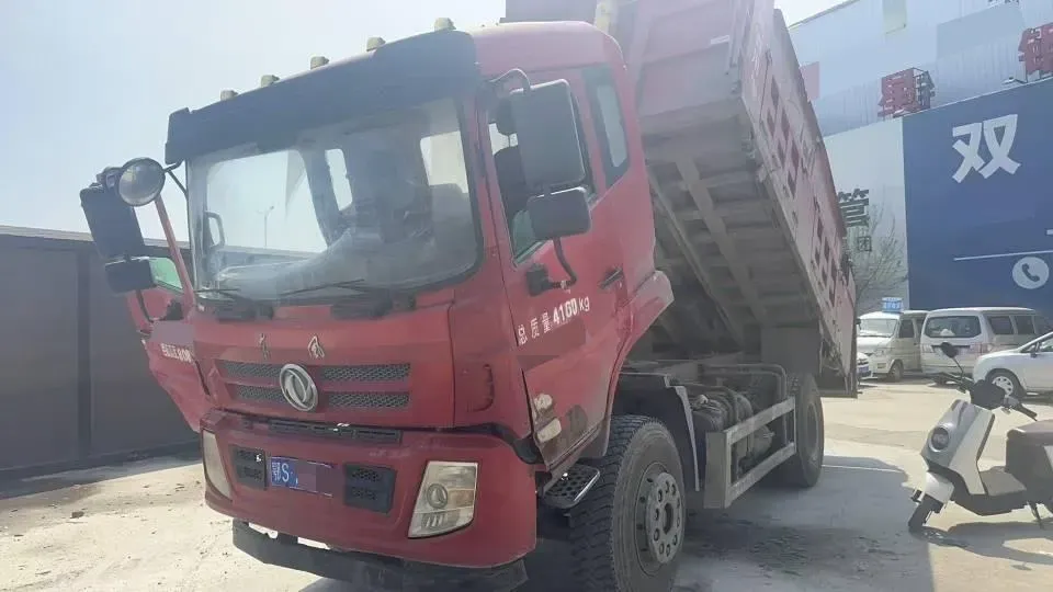 2019 DongFeng Aeolus AX3 1.6L 117HP L4 5MT,autocango,china used car exporter,china ev exporter,chinese used car exporter,chinese used ev exporter