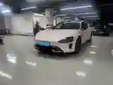 2024 MI SU7 BEV 101KWH