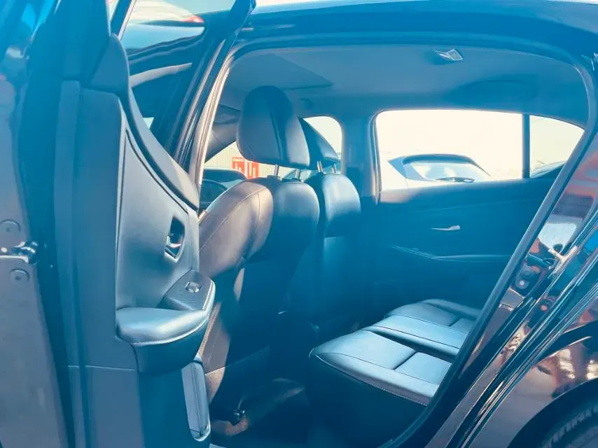 2023 Nissan Sylphy 1.6L 135HP L4 CVT,autocango,china used car exporter,china ev exporter,chinese used car exporter,chinese used ev exporter