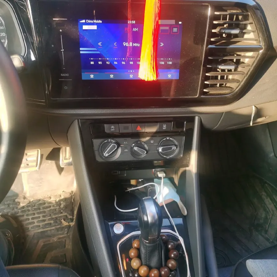 2019 Jetta VS5 1.4T 150HP L4 6AT,autocango,china used car exporter,china ev exporter,chinese used car exporter,chinese used ev exporter