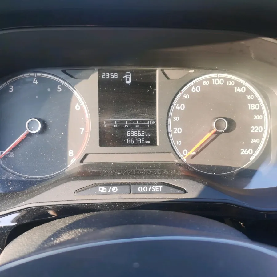 2019 Jetta VS5 1.4T 150HP L4 6AT,autocango,china used car exporter,china ev exporter,chinese used car exporter,chinese used ev exporter