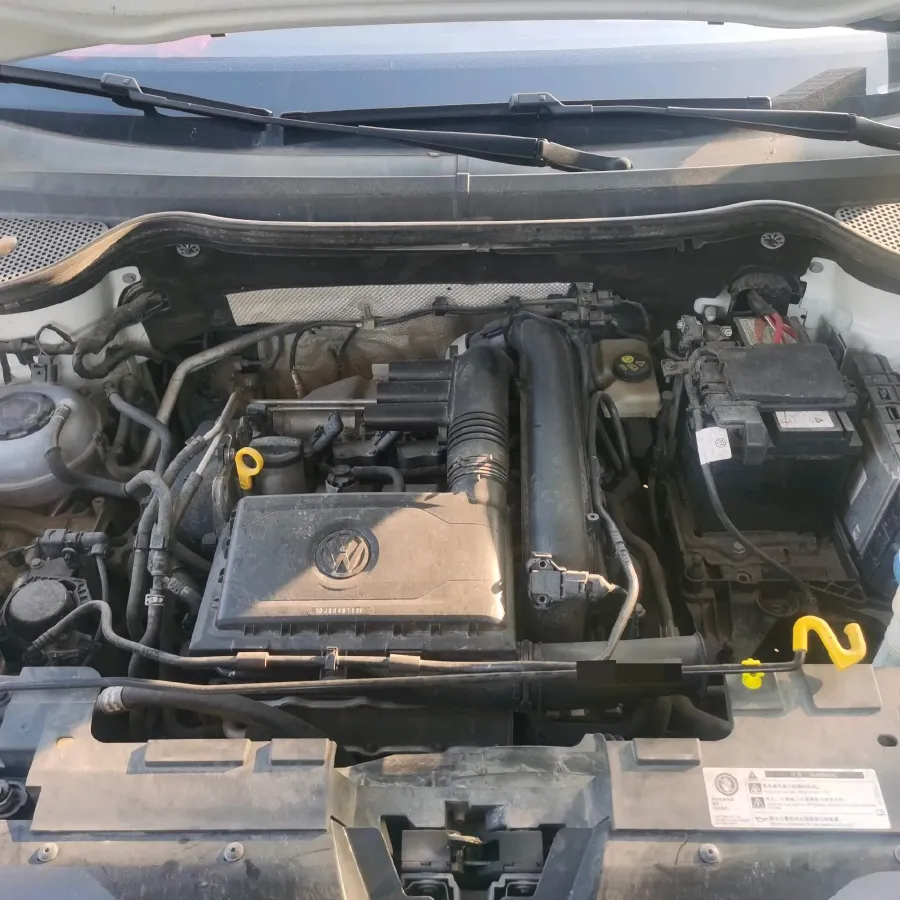 2019 Jetta VS5 1.4T 150HP L4 6AT,autocango,china used car exporter,china ev exporter,chinese used car exporter,chinese used ev exporter