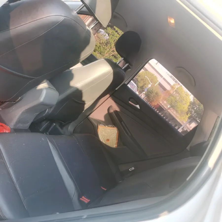 2019 Jetta VS5 1.4T 150HP L4 6AT,autocango,china used car exporter,china ev exporter,chinese used car exporter,chinese used ev exporter