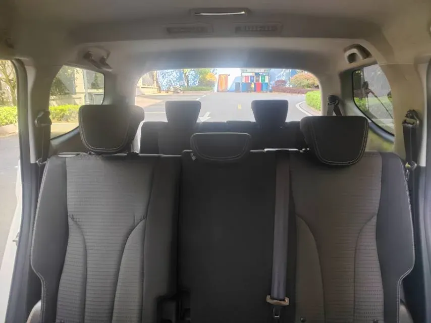 2019 BaoJun 730 1.5T 151HP L4 CVT,autocango,china used car exporter,china ev exporter,chinese used car exporter,chinese used ev exporter